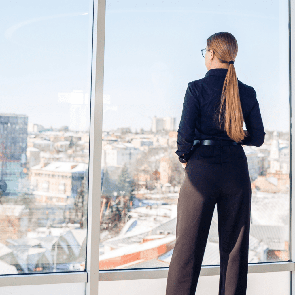 Catalogo 11 Venta e instalación de película para vidrios de casa