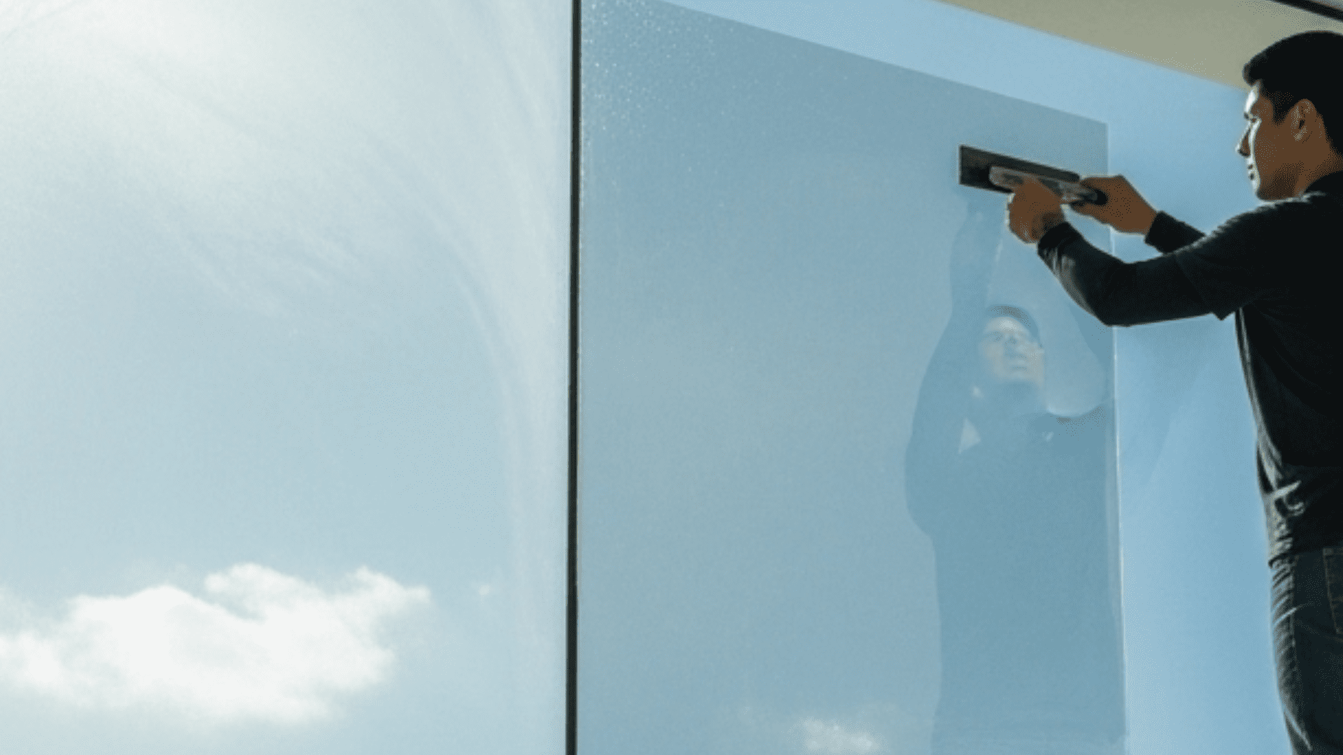 Catalogo 14 polarizado de vidrios Atlacomulco