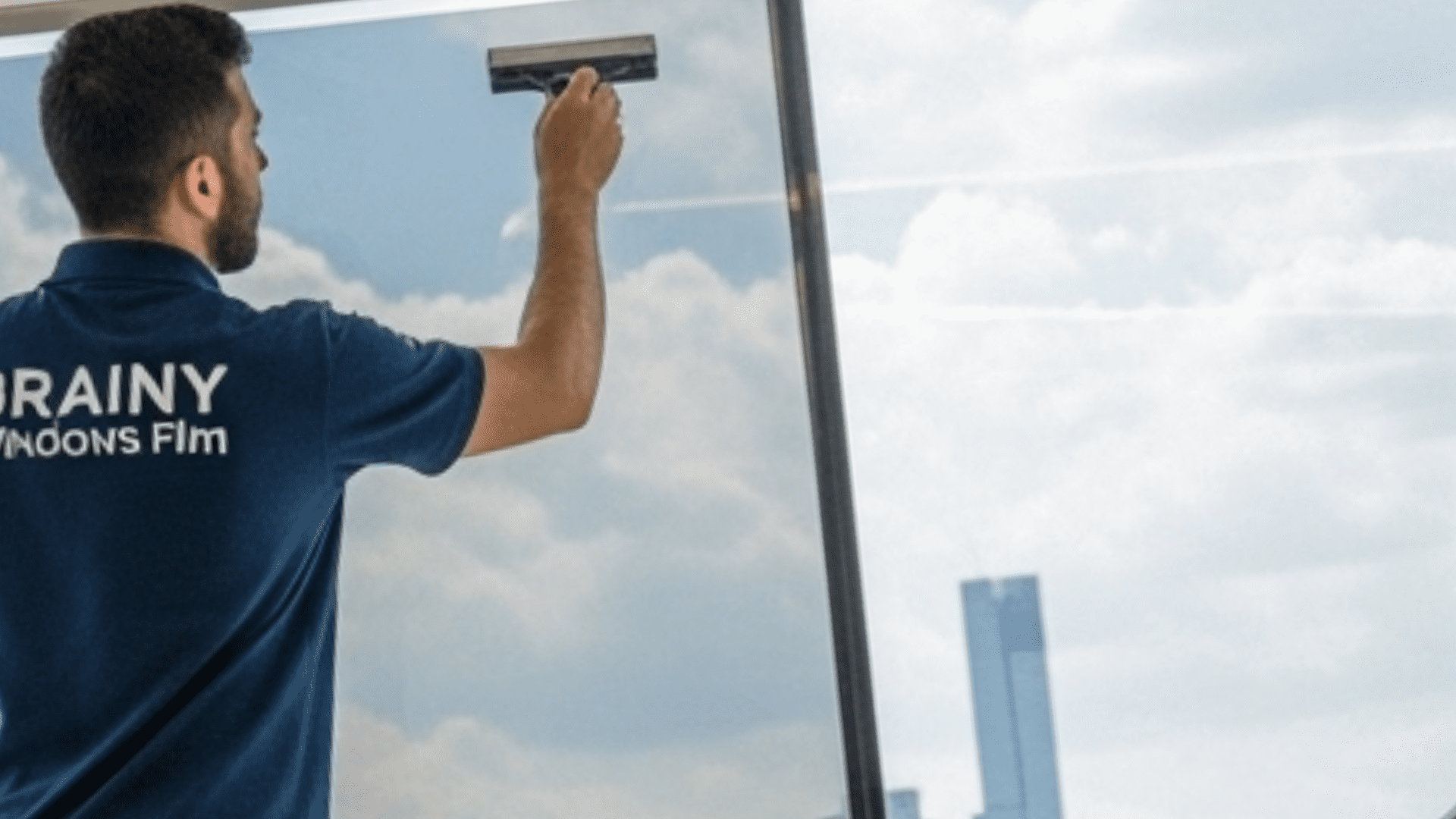 Ciudad de Mexico/CDMX/pelicula para ventanas 5 Película UV para ventanas en CDMX – protección contra decoloración y rayos UV