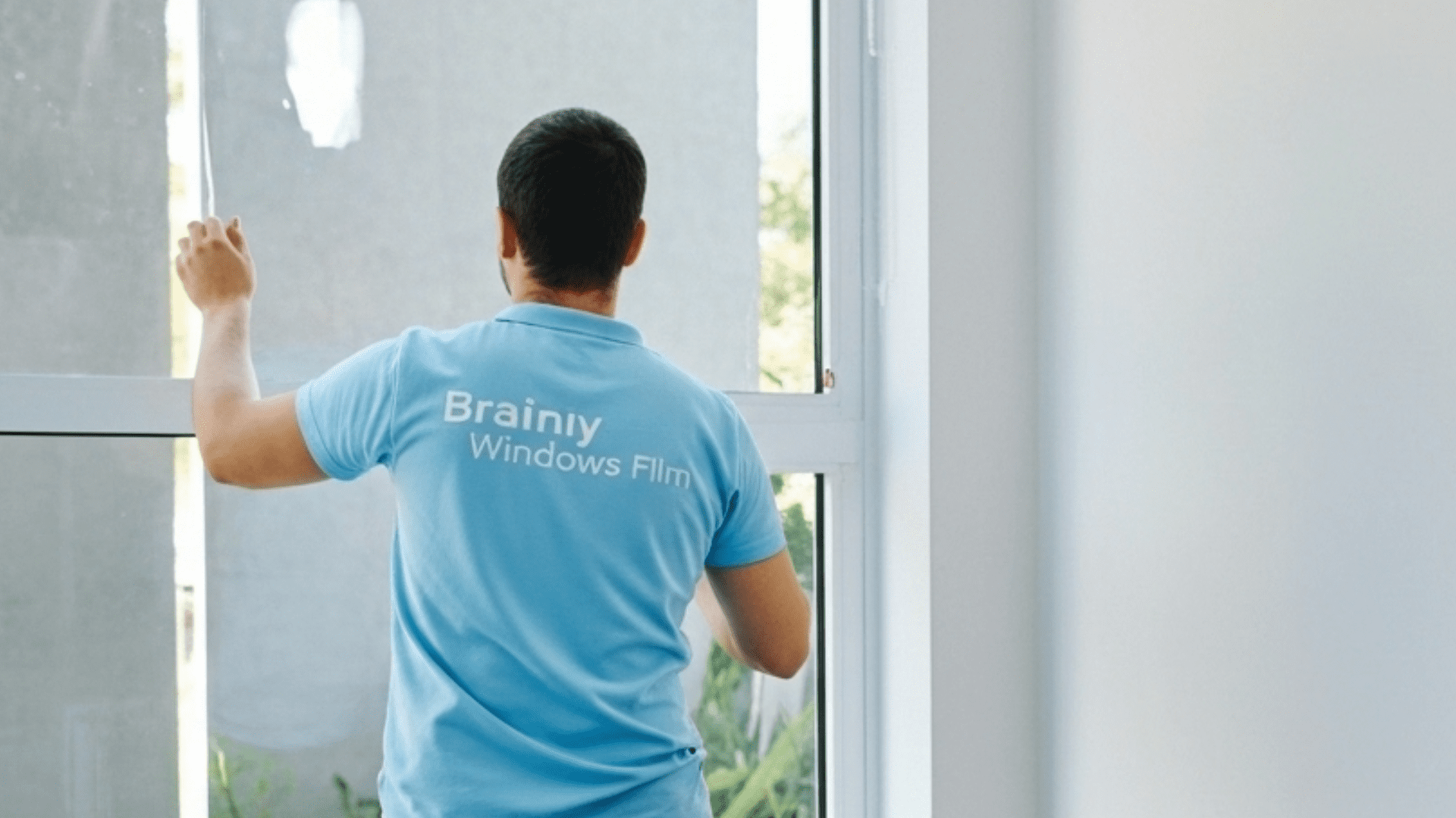 Película De Control Solar Para Domos 2 Película con control solar para domos en Pachuca de Soto