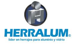 Herralum