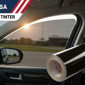 Película Antiasalto