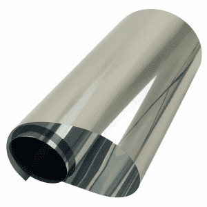 Película para Cristales