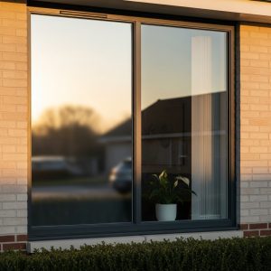 Polarizado AntiCalor