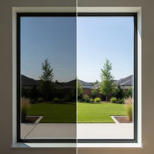 Polarizado NanoCerámico