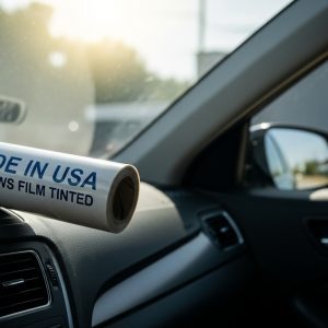 Polarizado Nanocerámico