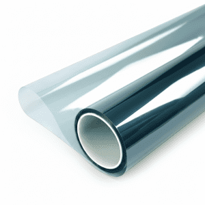 Polarizado Nanocerámico Para Autos UV