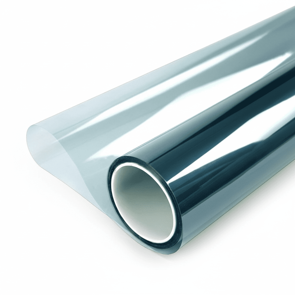 Polarizado Nanocerámico Para Autos UV