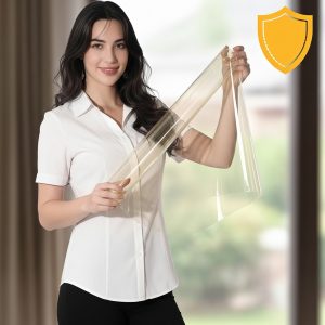 Venta de película antiastillante.