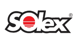 Solex
