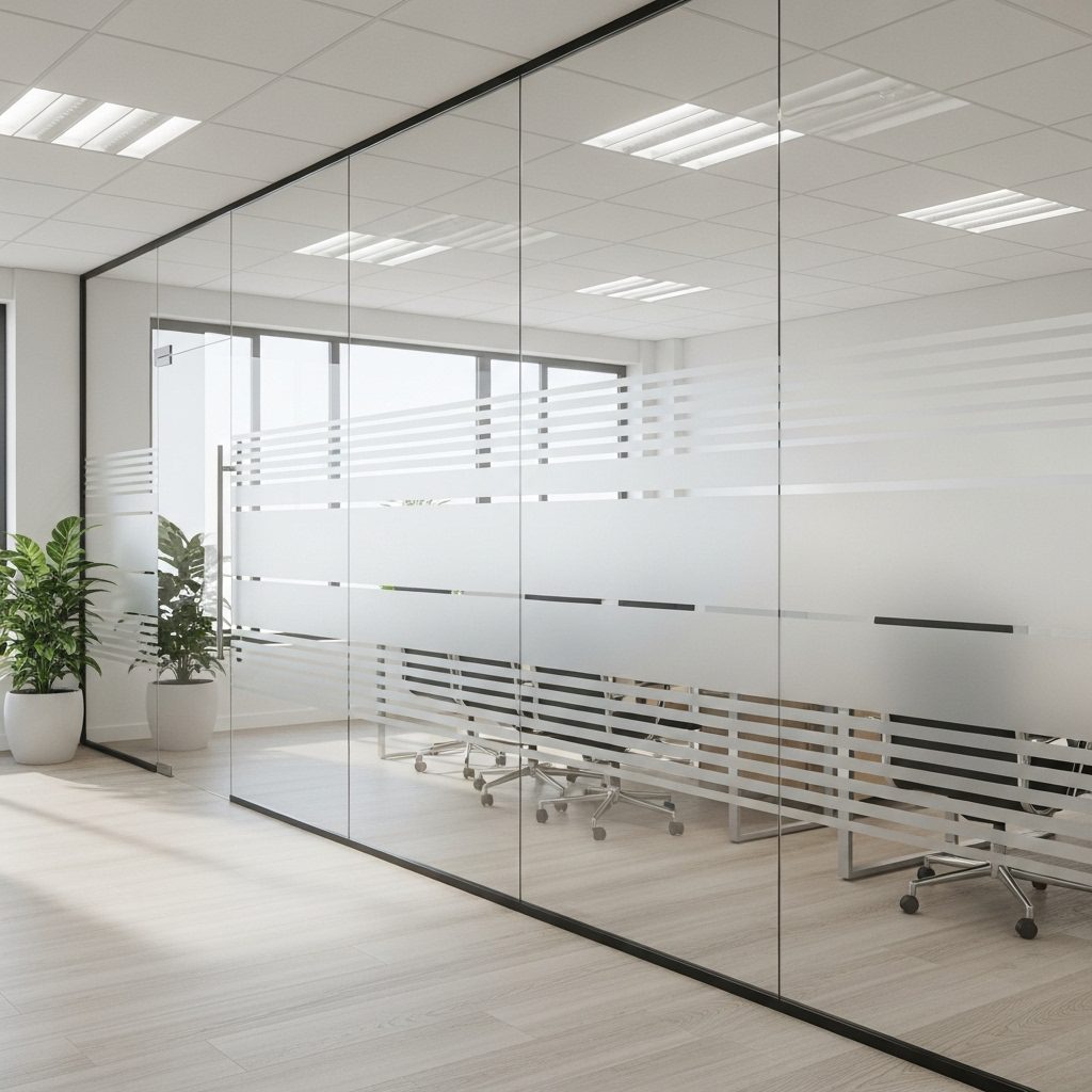 peliculas decorativas para ventanas